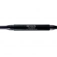 REVLON ANgle kajal eyeliner