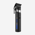 Macchinetta per Capelli x-one g-lux Giubra