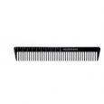 PETTINE GUENZANI CENTIMETRATO 446