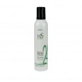 HS MILANO Mousse modellante extra forte
