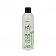 HS MILANO CREMA GLAZE RIATTIVATORE RICCI 250ml