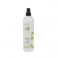 HS MILANO Lacca ecologica forte 400ml
