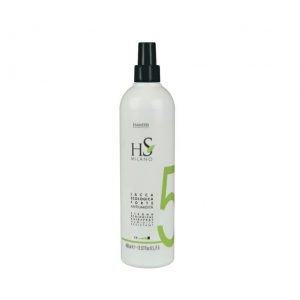 HS MILANO Lacca ecologica forte 400ml