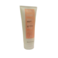OYSTER CUTINOL MASCHERA 200ML