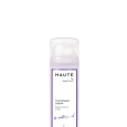 KINSTYLE HAUTE THICKENING CREAM 150ml