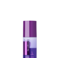 FANOLA BIFASICO NO YELLOW 150ml