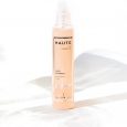 KINSTYLE HAUTE SHIMMER 150ml