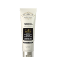 Alfaparf Il Salone MASCHERA PLEX 150ml