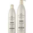 Alfaparf Il Salone SHAMPOO MYTHIC