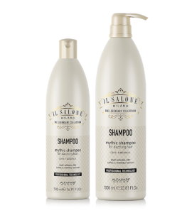 Alfaparf Il Salone SHAMPOO MYTHIC