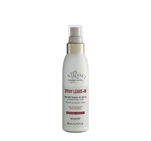 Alfaparf Il Salone SPRAY LEAVE-IN CAPELLI COLORATI 200ml