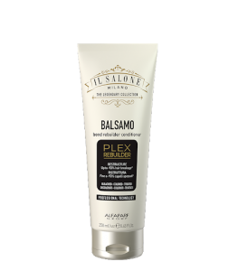 Alfaparf Il Salone BALSAMO PLEX 250ml