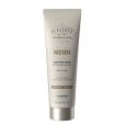 Alfaparf Il Salone MASCHERA GLORIOUS
