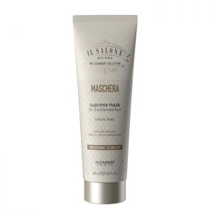 Alfaparf Il Salone MASCHERA GLORIOUS