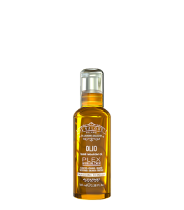 Alfaparf Il Salone OLIO PLEX 100ml