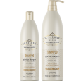 Alfaparf Il Salone SHAMPOO GLORIOUS