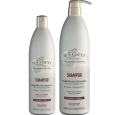 Alfaparf Il Salone MAGNIFICENT SHAMPOO