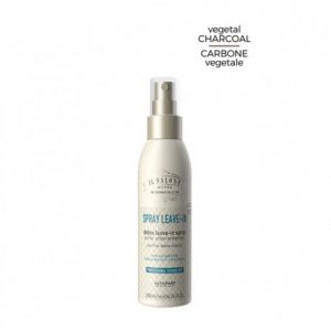 Alfaparf Il Salone SPRAY LEAVE-IN DETOX 200ml