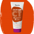 Fanola Color Mask