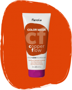 Fanola Color Mask