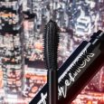 Mesauda Mascara BIG and THICK Lashes