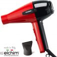 PHON ASCIUGACAPELLI ELCHIM 2001 HP