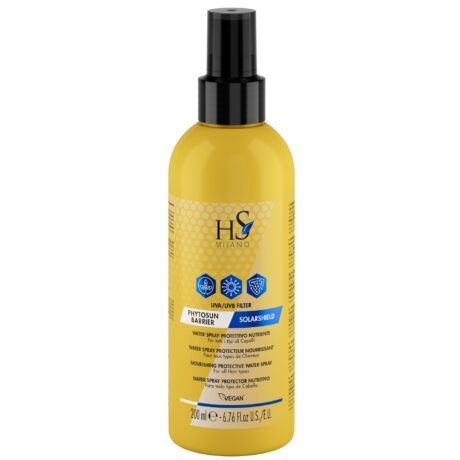 hs sol spray