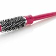 Spazzola Hairbrushes Professional