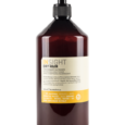 Insight conditioner Dry hair 900ml