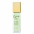 Alissa Ashley eau parfumee 100 ml spray