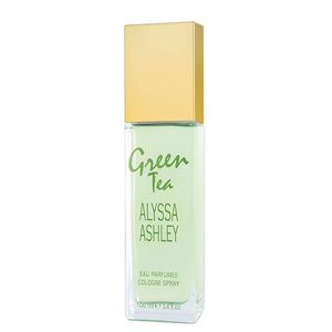 alyssa-ashley-green-tea-edc-100-ml