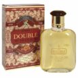 Double whisky After Shave 100 ml