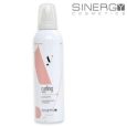 Curling Mousse Sinergy 300ml