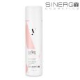 Curling shampoo Sinergy 250 ml