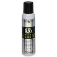 Double Dry Shampoo secco Helen Seward