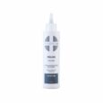 Sinergy Peeling cute 150ml - gel purificante