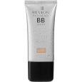 REVLON BB CREAM LIGHT 010
