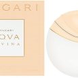 Bulgari Aqua divina edt