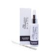 ProBrow Henna Color  Blend  #3 light black 10 Gr