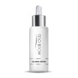 Pro Brow Calming Serum 30ml