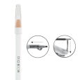 Pro Brow white pencil