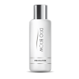 Pro Brow Pre-Solution 125ml
