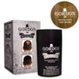 Fibre Capillari Gordon color 22 gr.