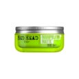 Manipulator Matte bedhead TIGI matte paste