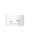 Fango Corpo Multifunzione Gabor 500 ml