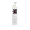 Sinergy Aftersun Milk Potion d'or 250 ml.