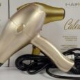 Phon Caleido Gold edt Hairon 2000w