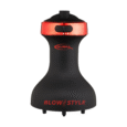 Phon Diffusore Giubra Blow Style
