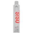 Schwarzkopf Professional OSiS+ Elastic Hold Hair Spray 300ml