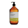 insight-densifying-fortifying-shampoo-900ml